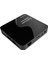 Redro x Ultra 32GB Android 12 Tv Box 3