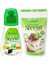 Stevia Tatlandırıcı Seti 2'li (Sıvı Tatlandırıcı 200 ml + Doğal Tatlandırıcı 240 G) 1
