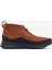 Erkek Chestnut Nubuck Bot 2