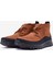 Erkek Chestnut Nubuck Bot 3