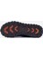 Erkek Chestnut Nubuck Bot 4