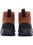 Erkek Chestnut Nubuck Bot 5