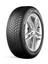 255/55 R18 109V Xl Blizzak Lm005 Suv Kış Lastiği ( Üretim Yılı:2023 ) 1