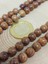 Kör Diken Ağacı 99LUK Tesbih 8mm (5125-1) 3