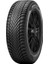 215/55 R17 98V Xl Cinturato Winter Oto Kış Lastiği ( Üretim Yılı: 2024 ) 1