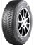 205/60 R17 93H Blizzak Lm001 Kış Lastiği ( Üretim Yılı: 2023 ) 1