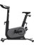 AI-05 Smart Spin Bike PRO(Coaching, Training, Racing, Auto Cadence, VR, AR, AI) 2