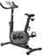 AI-05 Smart Spin Bike PRO(Coaching, Training, Racing, Auto Cadence, VR, AR, AI) 1
