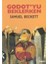 Godot'yu Beklerken - Samuel Beckett 1