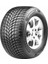 255/40 R20 101W Xl Snoways 4 Kış Lastiği (Üretim Yılı: 2024) 1