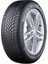 225/55 R17 101V Xl Lm005 Kış Lastiği (Üretim Yılı: 2024) 1
