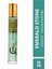 Cle D'Amour Emerald Stone (Gurme/Çiçeksi) Women - Kadın Parfüm 20 ml - Vegan 1