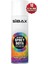 250 ml Akrilik Sprey Boya Yosun Yeşil( RAL6005 ) 1