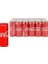 330 ml 24'lü Paket 1