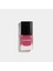 S24 Nail Polish Fuchsia Fuşya Oje 5ml 1