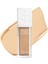 Fondöten | Signature Fit Cover Foundation 30 G Kusursuz Kapatıcılık 1