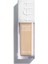 Fondöten | Signature Fit Cover Foundation 30 G Kusursuz Kapatıcılık 2