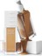 Fondöten | Signature Fit Cover Foundation 30 G Kusursuz Kapatıcılık 3