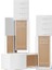 Fondöten | Signature Fit Cover Foundation 30 G Kusursuz Kapatıcılık 4