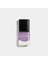 S28 Nail Polish Lilac Lila Oje 5ml 1