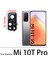 Xiaomi Mi1 0t Pro Arka Kamera Camı Lens Yapışkanlı 1