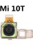 Xiaomi Mİ 10T Arka Kamera Orj 1