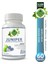 Ardıç Kapsül (JUNİPER CAPSULE) 1