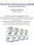 Ardıç Kapsül (JUNİPER CAPSULE) 5
