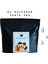 El Salvador Filtre Kahve 250 gr 1