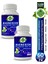 Magnezyum Kompleksi Kapsül (Magnesium Complex Capsule) 2