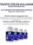 Magnezyum Kompleksi Kapsül (Magnesium Complex Capsule) 5