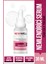 New Well Nemlendirici Serum 30 ml 1