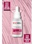 New Well Nemlendirici Serum 30 ml 2