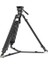 Ad-Pro8 Karbon Video Tripod 1