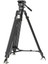 Ad-Pro8 Karbon Video Tripod 2