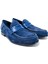 Kuşaklı Navy Erkek Casual Ayakkabı 1