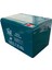 Volta Vsm Akü Jel 12V-14AH (12*22.5*17.5) Ortec 3