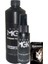 Shoe Mgk 500 ml Ayakkabı Temizleyici Sprey ile 50 ml Ayakkabı Koku Giderici Sprey + Hedi.ye JELBERIK:0007 1