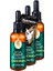 Rapid Growth Saç Bakım Serumu 30 ml x 3 adet + Jel 1