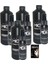 Shoe Mgk 4 Tane 500 ml Ayakkabı Temizleyici Sprey ile 50 ml Ayakkabı Koku Giderici Sprey + Hedi.ye JELBERIK:0351 1