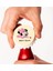 Isme Özel Baskılı Minnie Mause Doğum Günü Açacak Magnet 10 Adet 5