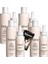 Dht Blocker Saç Bakım Şampuanı 150 ml x 4 adet + Serum 30 ml + Jel 1