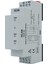 Rmp-03 Faz (Motor) Koruma Rölesi 1