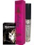 Volume Lip Extreme Dudak Dolgunlaştırıcı + Hediye JELBERIK:0011 1