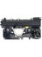 Kulbutor Kapagı+Conta Bmw 3 (E46) 316I 02-05 [11127568582] 1