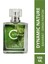 Cle D'Amour DYNAMIC NATURE (Turunçgil/Baharat) Men - Erkek Parfüm 100 ml - Vegan 1