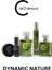 Cle D'Amour DYNAMIC NATURE (Turunçgil/Baharat) Men - Erkek Parfüm 100 ml - Vegan 4