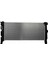 Su Radyatoru Brazıng 680X298X26 Mını Cooper Clubman (F54) 1.6 [17118586324] 1