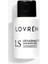 Ls Acetone Free Nail Polish Remover Oje Çıkarıcı Aseton 50ml 1