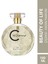 Cle D'Amour Beauty Of Life (Miskli-Çiçeksi) Women - Kadın Parfüm 100 ml - Vegan 1